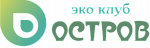 Остров
